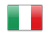 ITALPETROLI - IL CEPPO - Italiano
